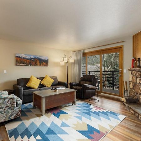 309 Snowdance Manor Condo คีย์สโตน ภายนอก รูปภาพ